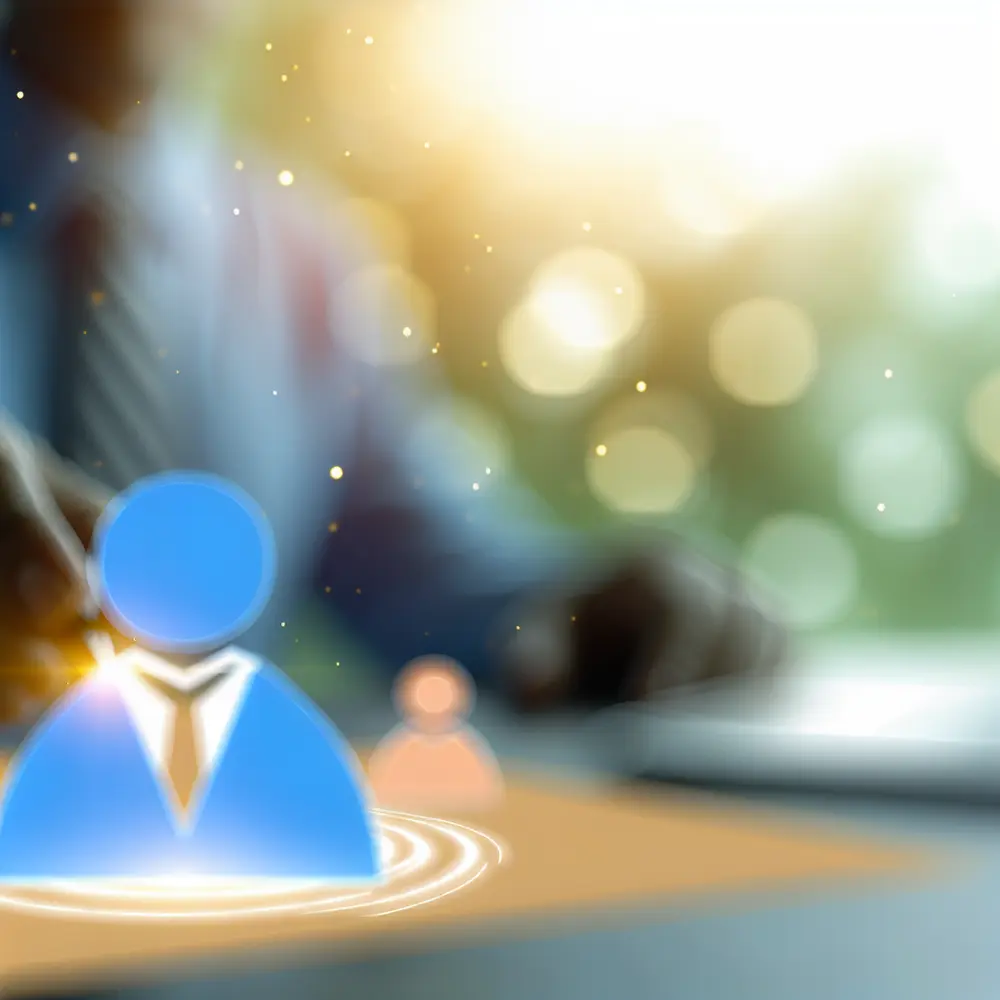 Prospecção de Clientes: Como Conquistar Mais Clientes para o Seu Negócio