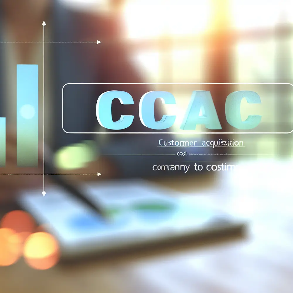 CAC: Entenda o Que É e Saiba Como Medir na Sua Empresa para Otimizar Custos