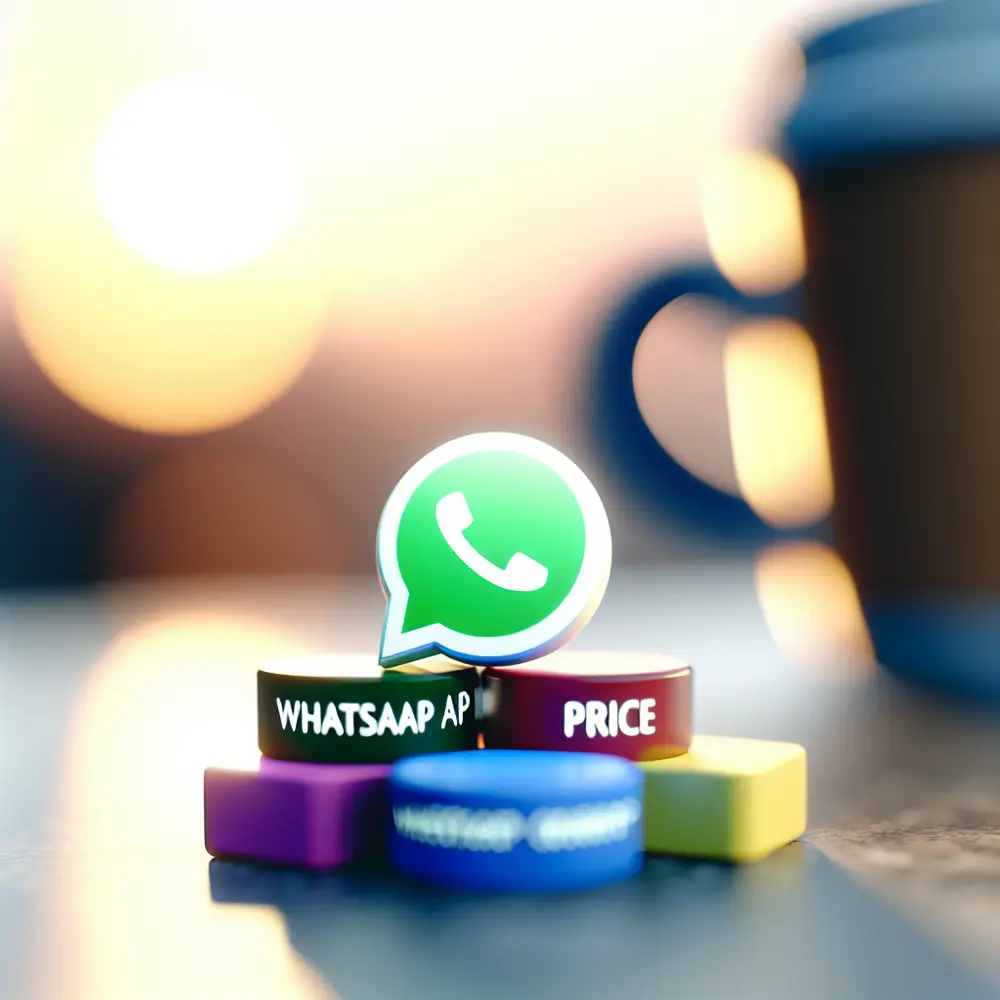 API WhatsApp Preço: Entenda o Custo-Benefício para Sua Empresa