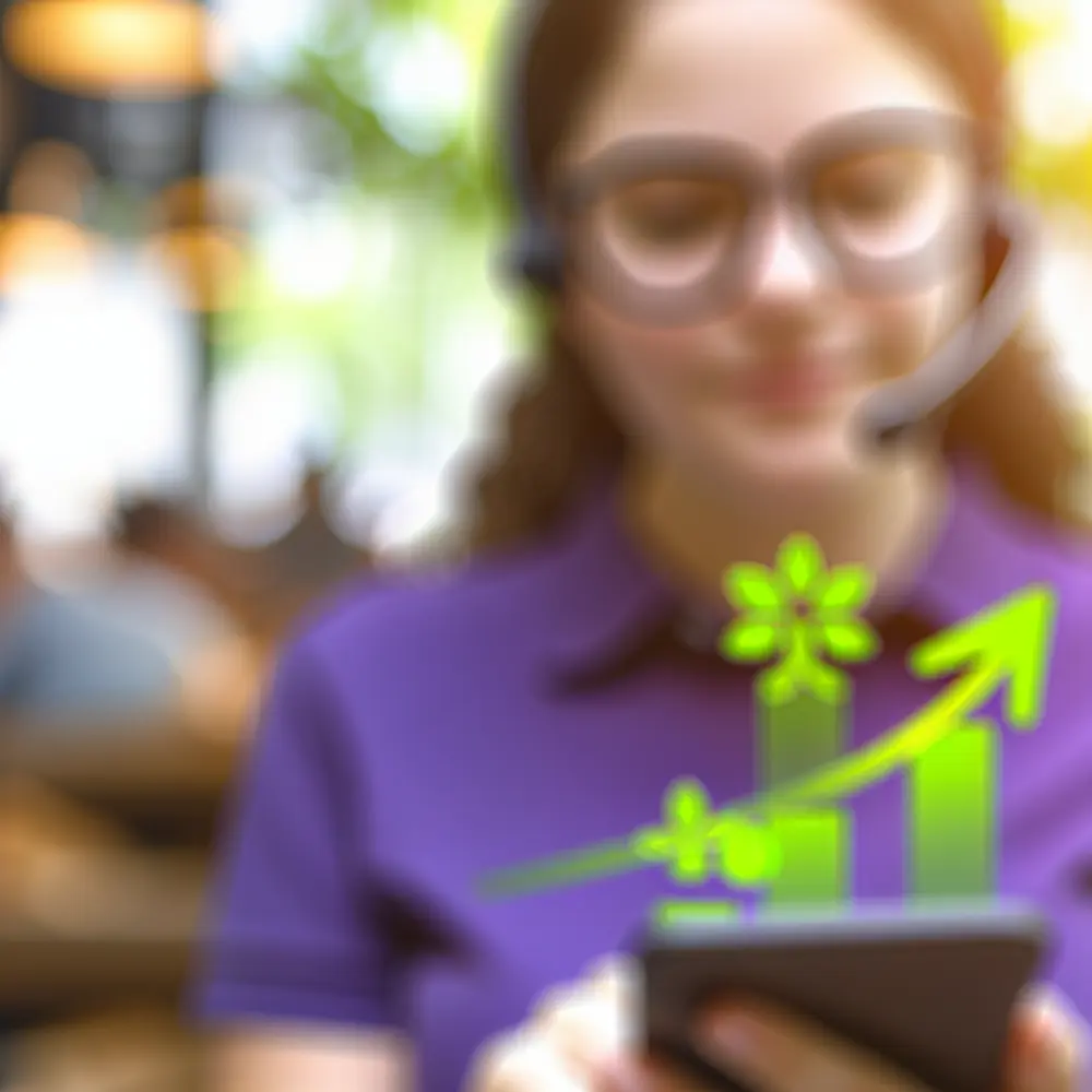 Experiência de Atendimento: Customer Experience Para Crescer e Aumentar a Satisfação