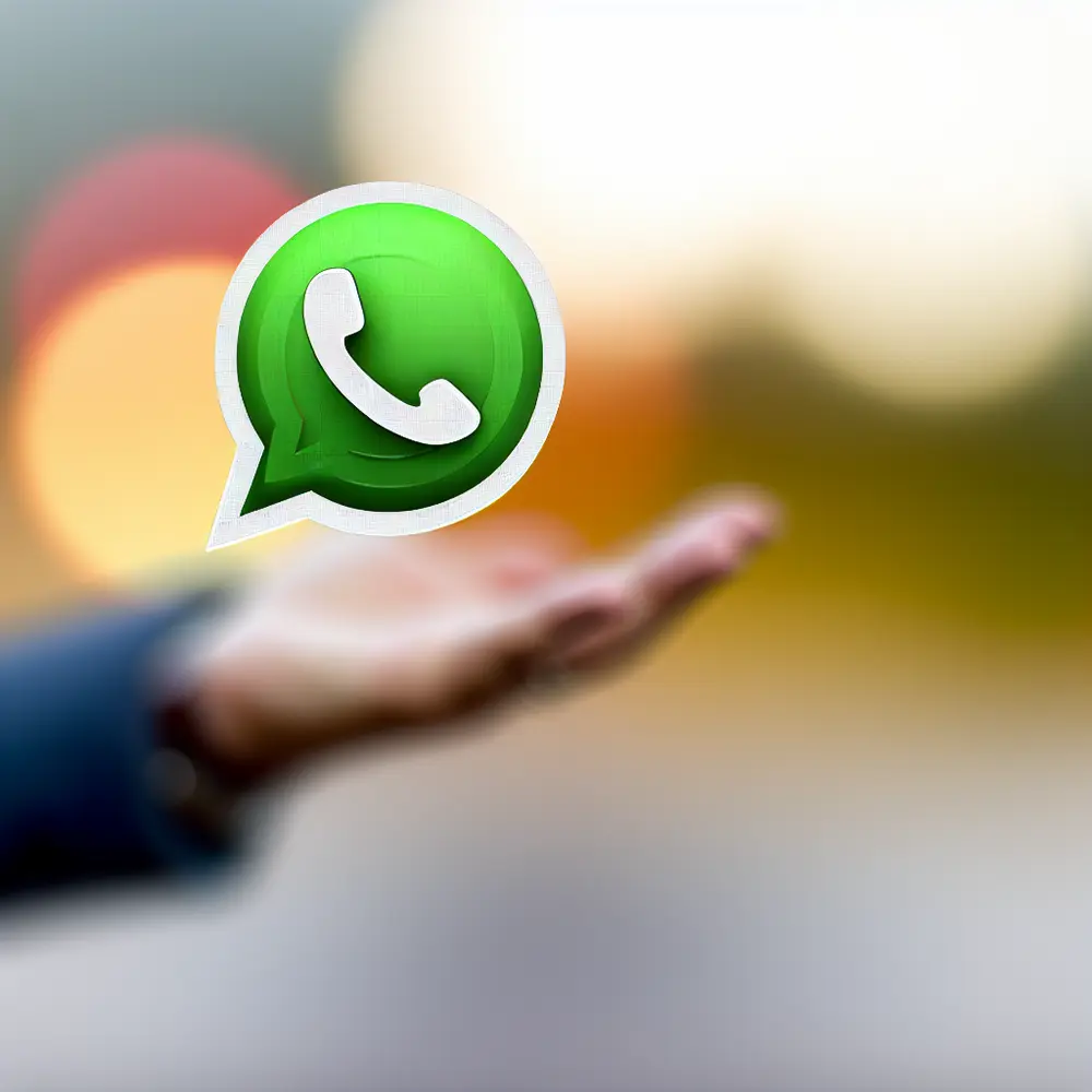 CRM WhatsApp para celular: [GUIA DEFINITIVO] 14 Soluções para Gerenciar Clientes na Palma da Mão