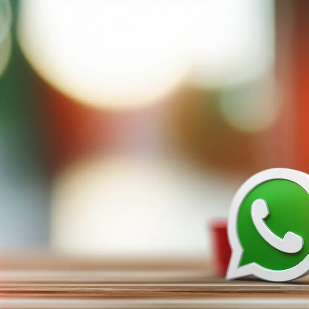 Como Fazer um Bom Atendimento via WhatsApp? 8 Dicas Efetivas para Conquistar Seus Clientes