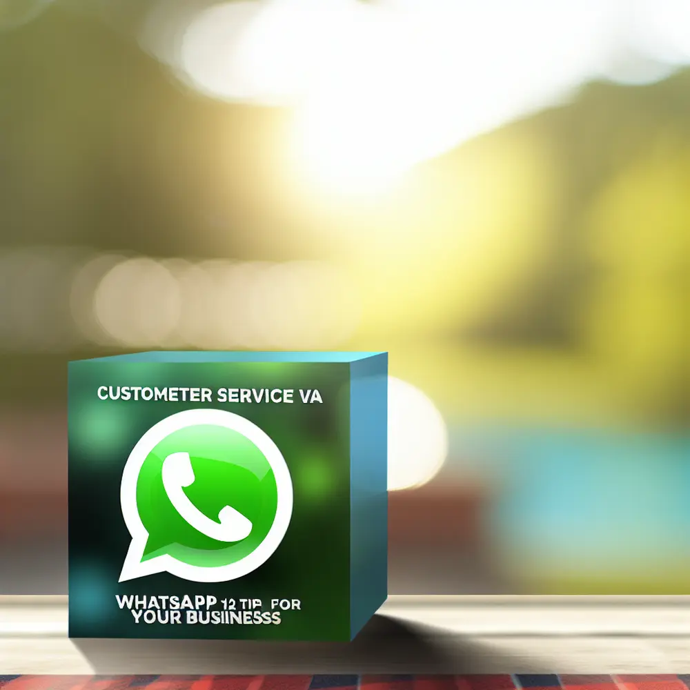 Atendimento Via WhatsApp: 12 Dicas de Como Fazer para o Seu Negócio