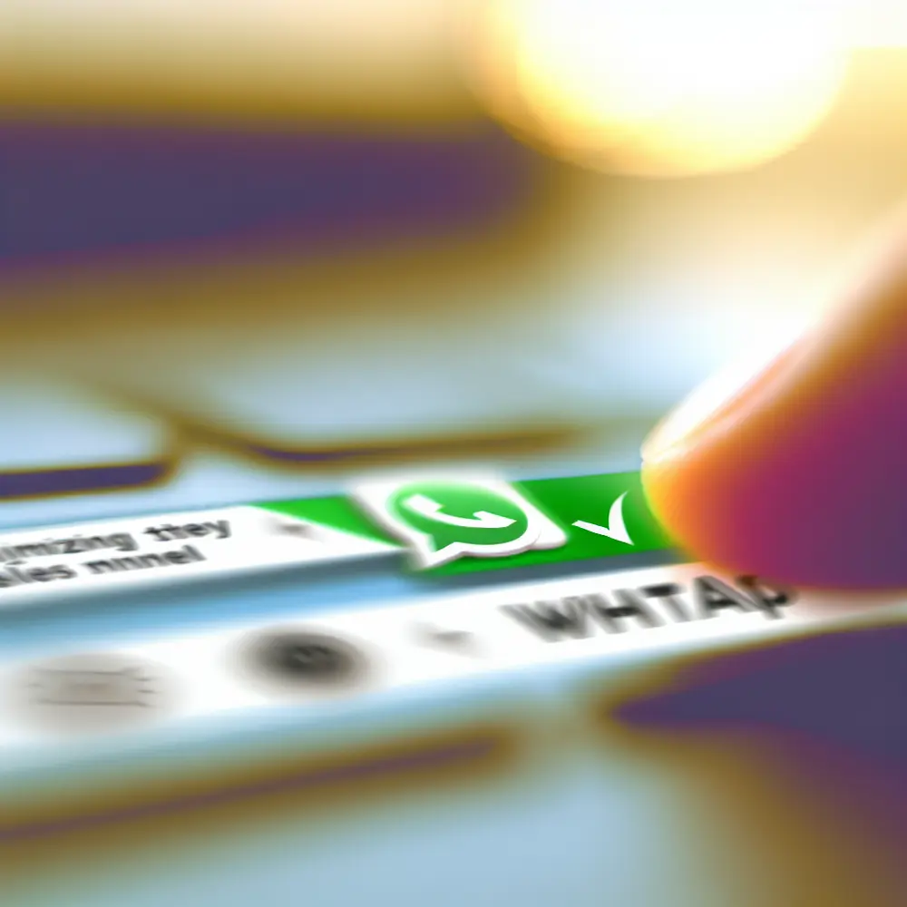 Otimizando o Funil de Vendas: Dicas Práticas com CRM para WhatsApp