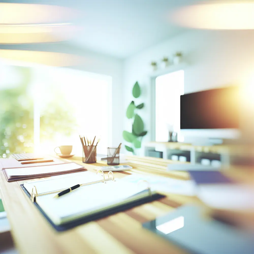 Como Gerir Equipes em Home Office? 12 Dicas Práticas e Eficazes Para Maximizar os Resultados