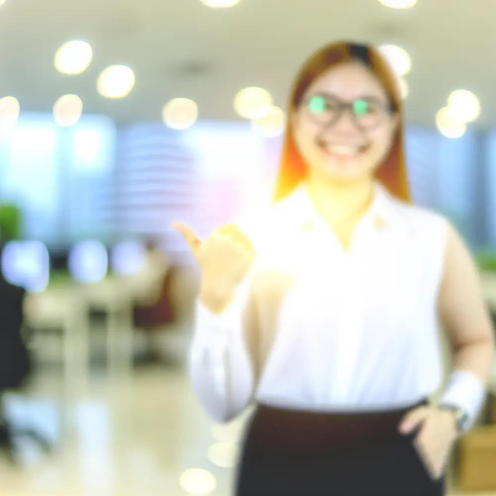 Como Promover o Bem-Estar do Colaborador? 8 Dicas Práticas Para Melhorar a Satisfação