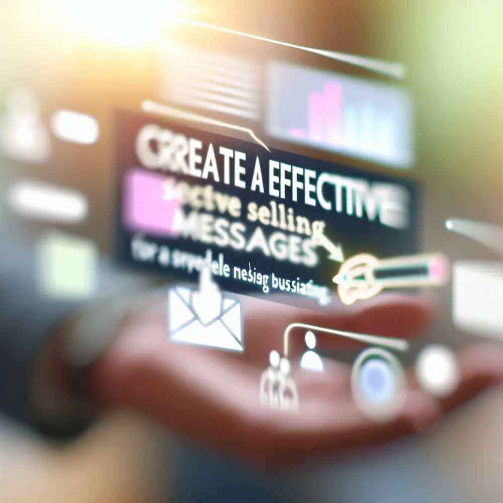 WhatsApp Business: Dicas para Criar Mensagens que Vendem
