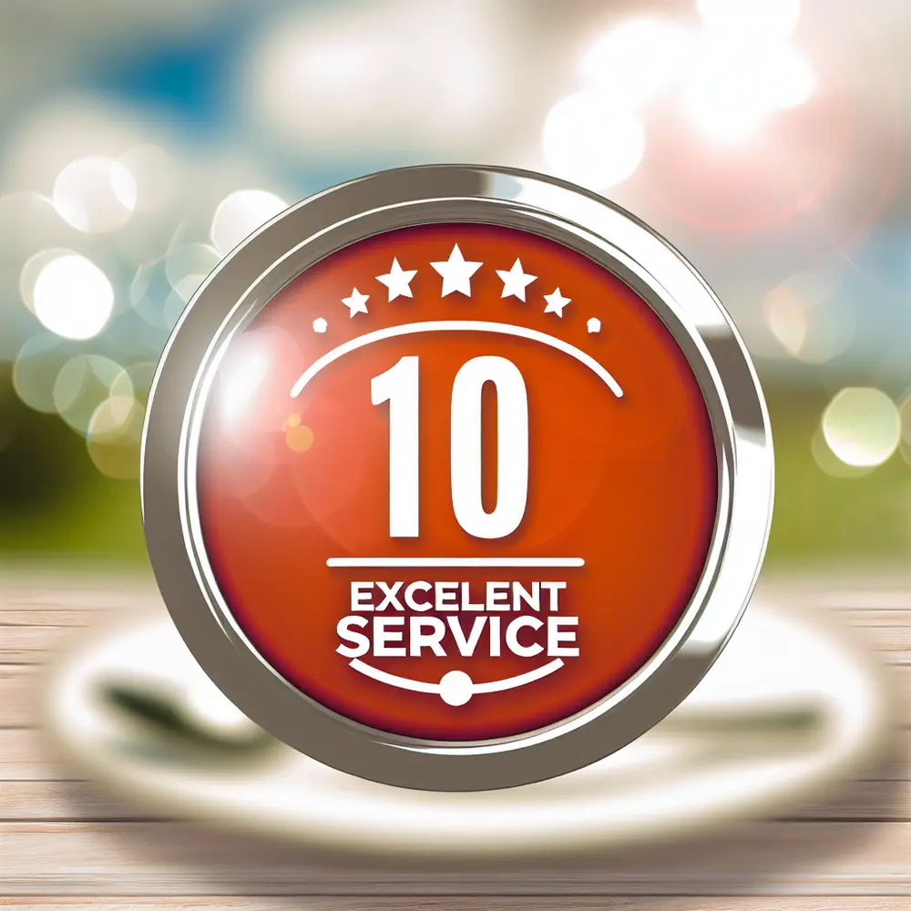 Como Fazer um Atendimento de Excelência? 10 Dicas Que Funcionam Para Impulsionar a Satisfação
