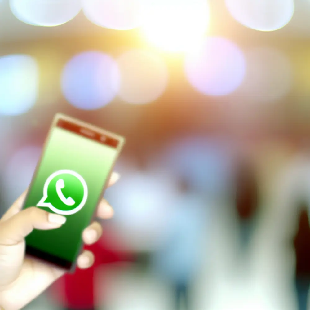 10 Dicas de Atendimento ao Cliente Pelo WhatsApp Para Sua Marca Arrasar [GUÍA COMPLETO]