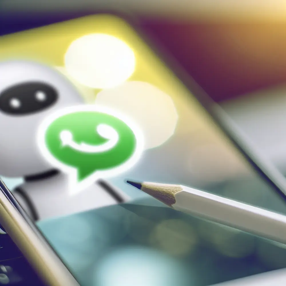 Como Posso Criar um Chatbot no WhatsApp? Guia Completo com o Passo a Passo Essencial