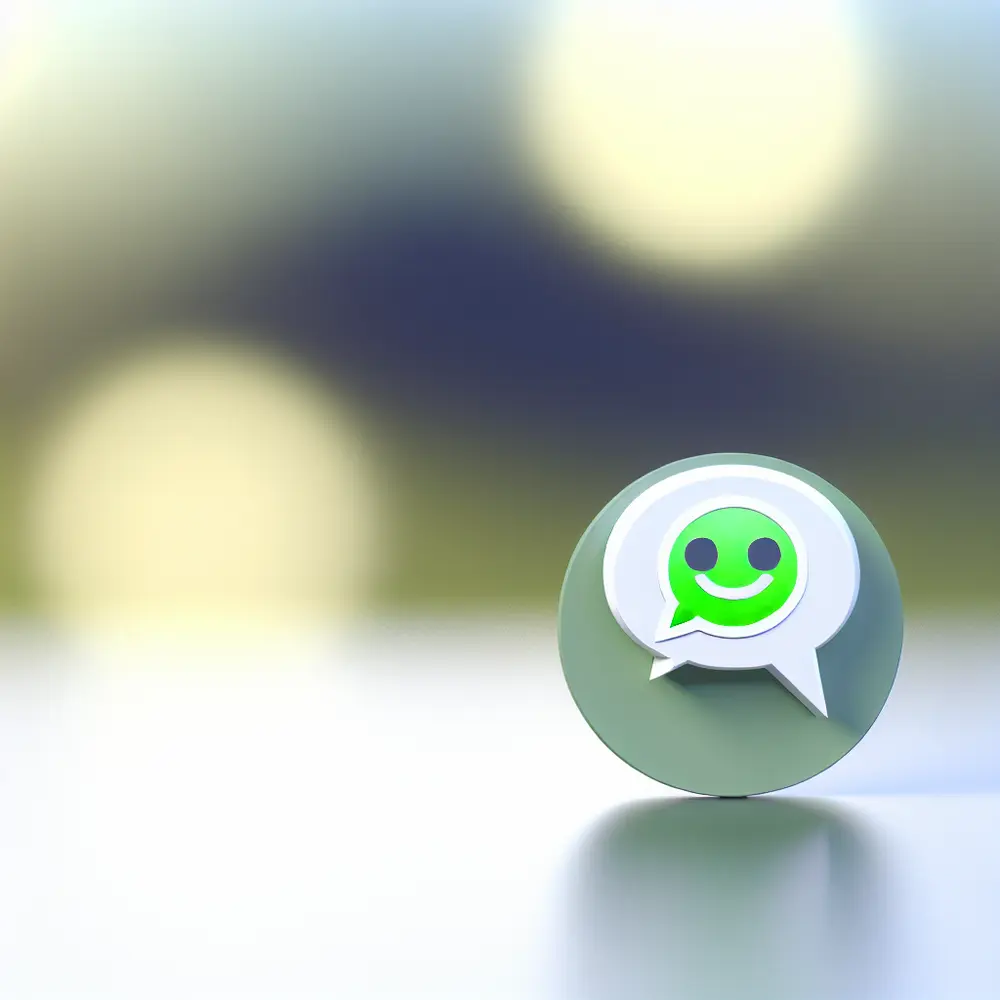 CRM WhatsApp com chatbot: Como escolher o seu e Aumentar as Vendas