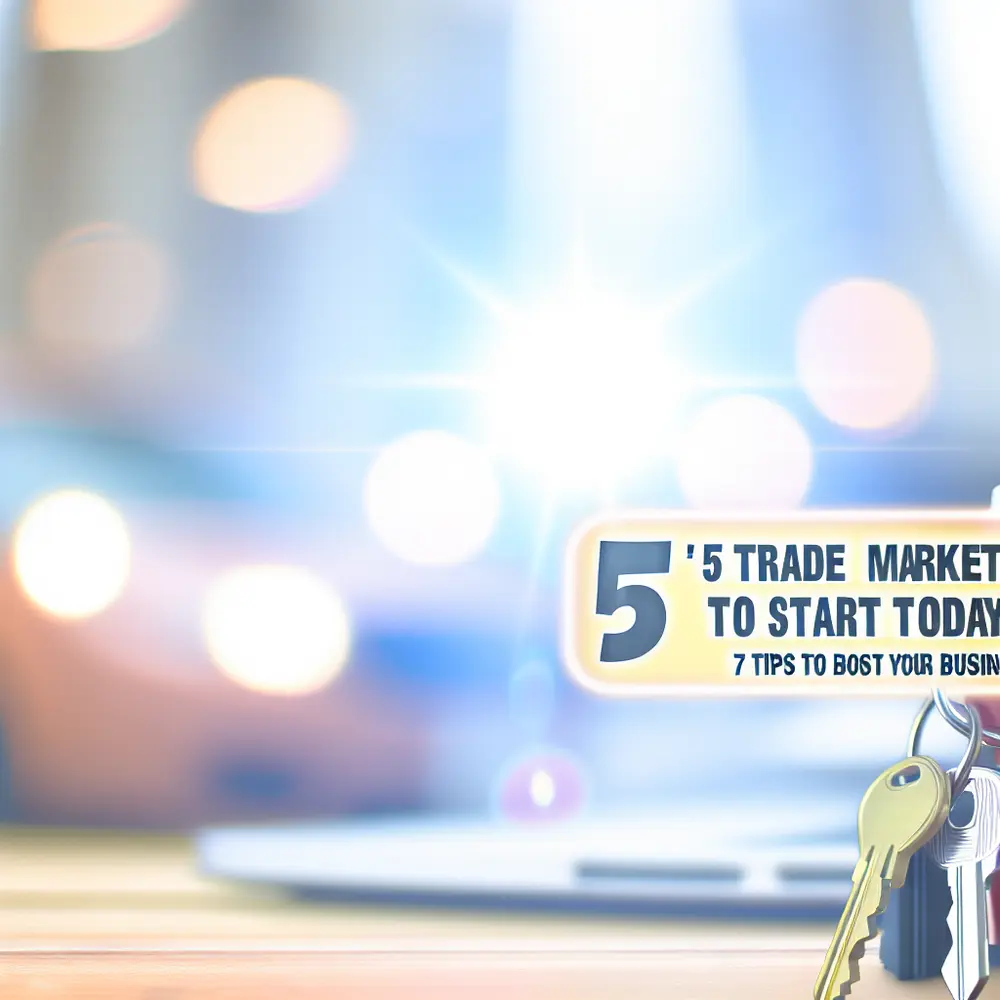 WhatsApp Marketing: estrategias para aumentar conversiones - NexBlog