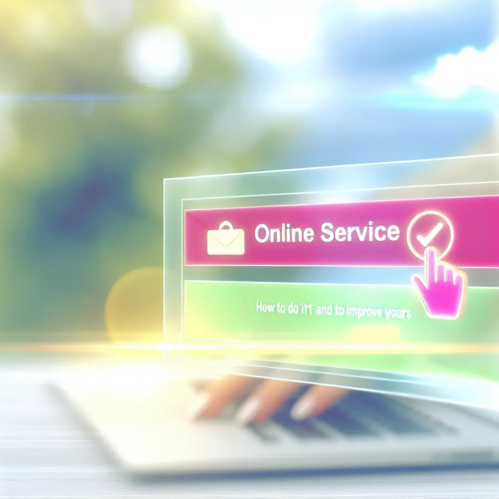 Atendimento Online: Como Fazer e 10 Dicas para Melhorar o Seu