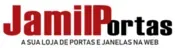Jamil Portas