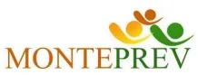 Monteprev