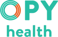 OPY Health