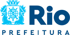 Rio Prefeitura