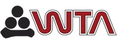 WTA