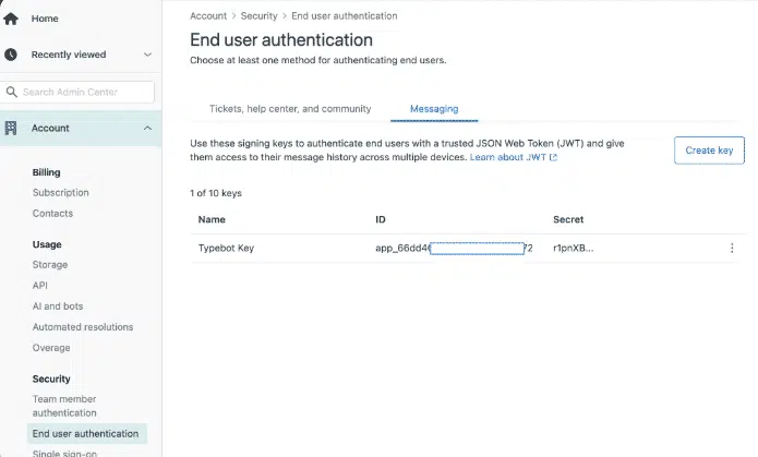 Zendesk 1