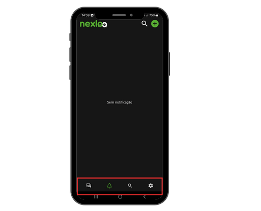 19-Notificações