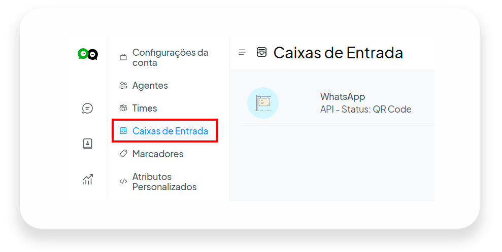 contatos nexloo