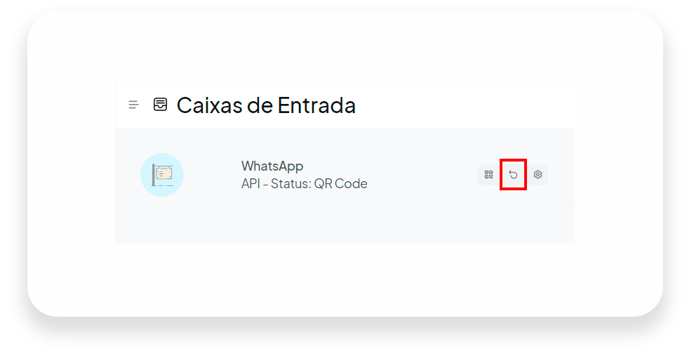 contatos nexloo