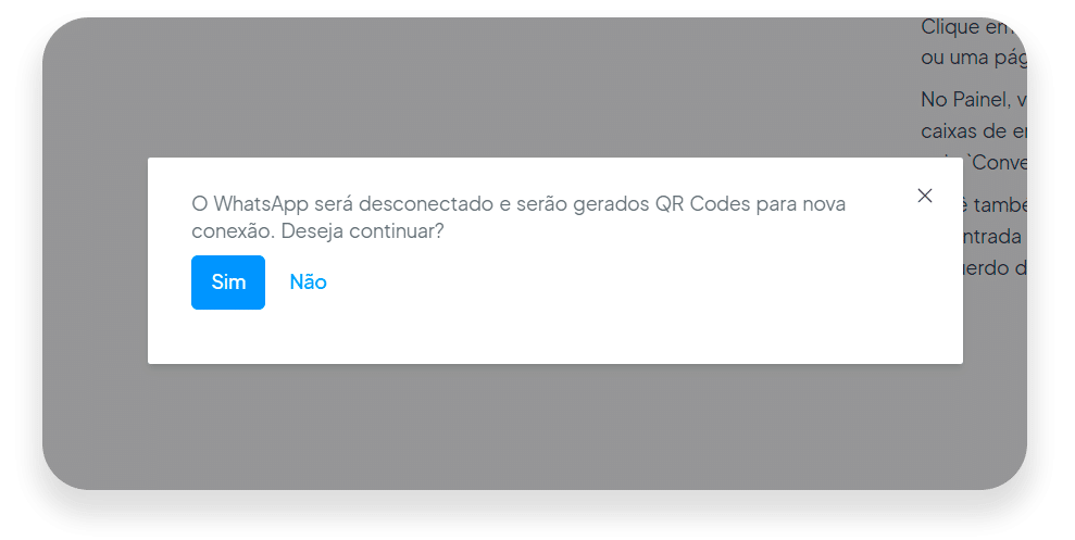 contatos nexloo