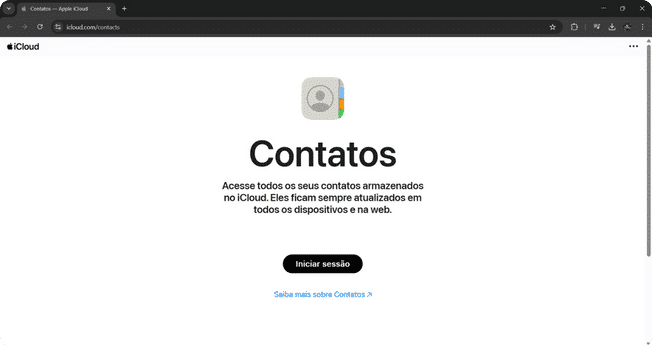 icloud-1