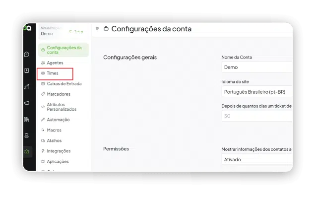 Função Nexloo- time 09