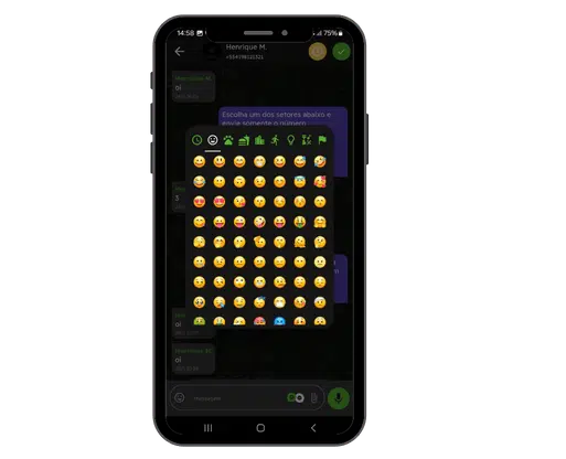 14-emojis