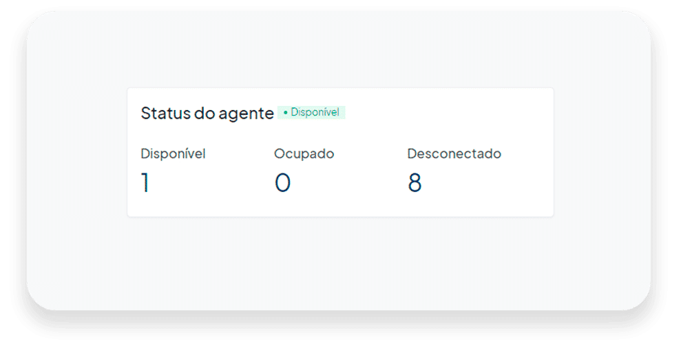 Relatórios nexloo