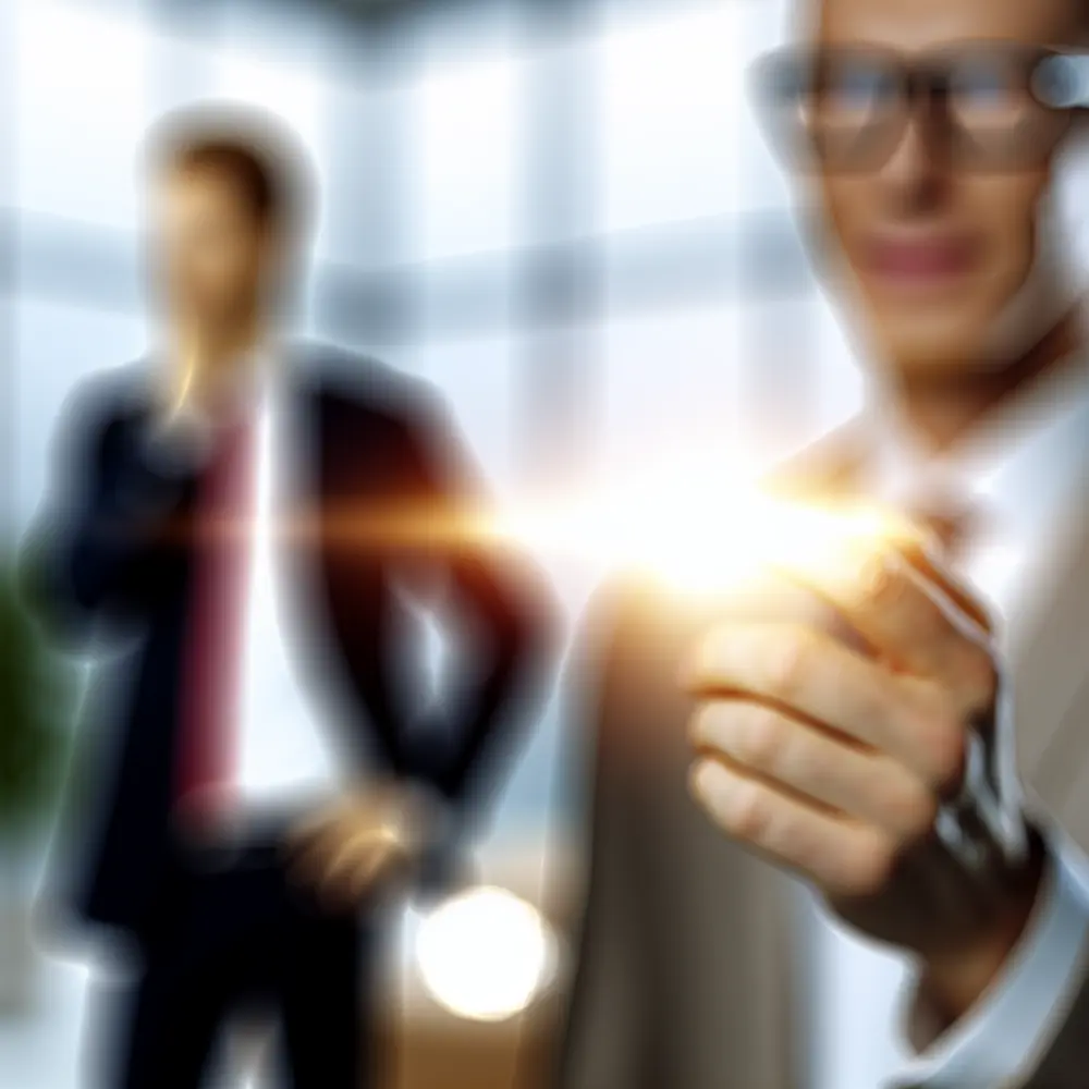 10 Características de un Líder Empresarial Exitoso que Debes Conocer