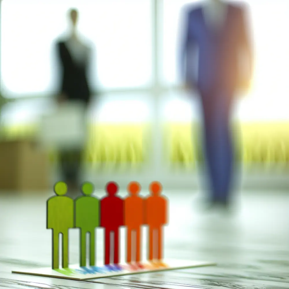 11 Skills of High-Performance Leadership! How to Apply Them to Your Team