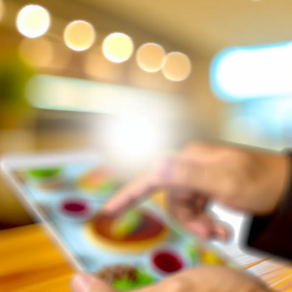 11 Tips to Engage Customers: Learn the Best Ways to Attract and Retain Consumers