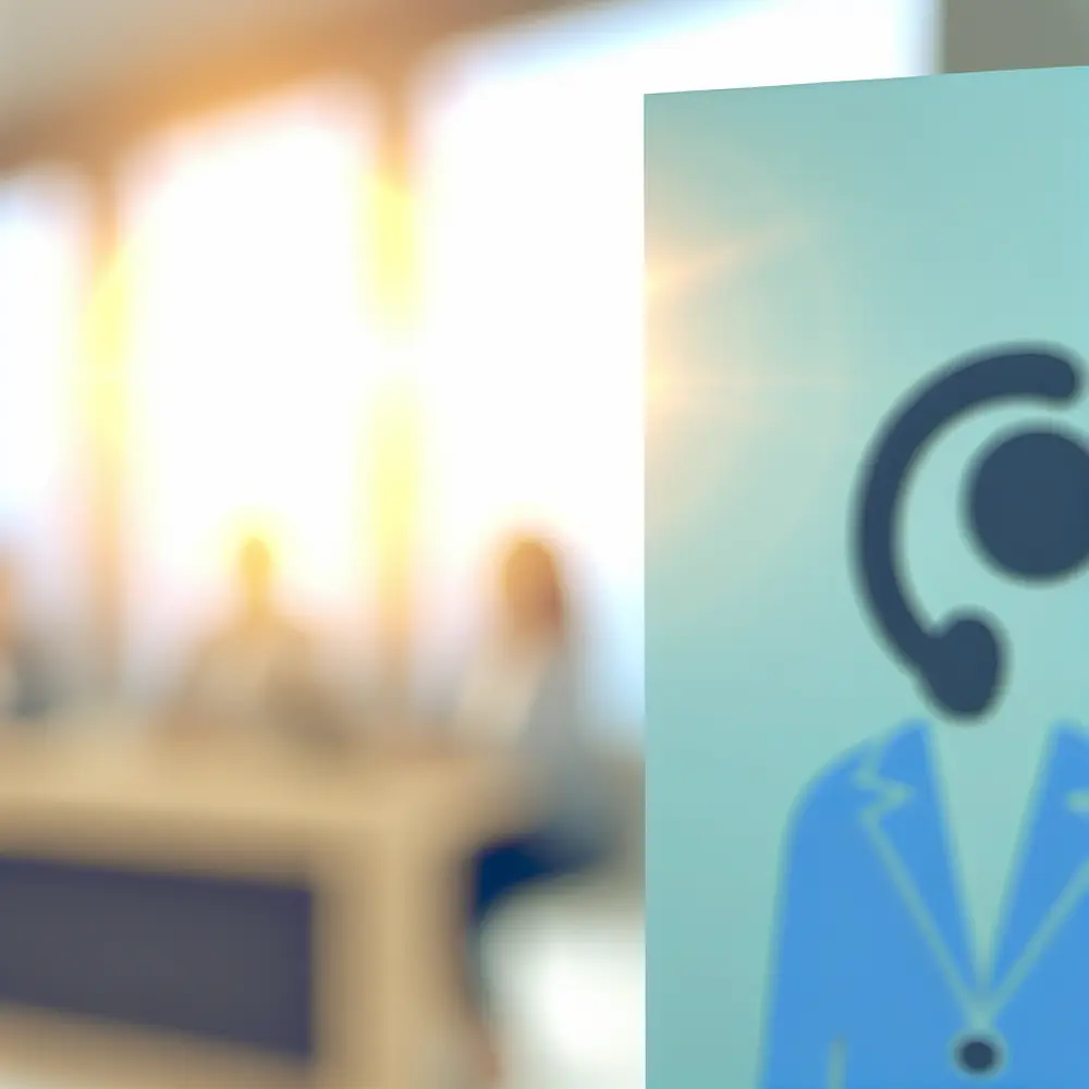 12 Customer Service Mistakes You Shouldn't Make and How to Avoid Them