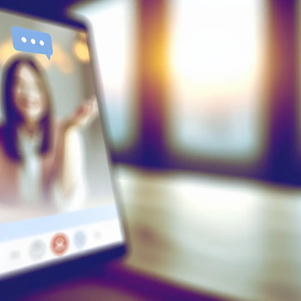 12 melhores práticas de etiqueta no chat para melhorar a comunicação