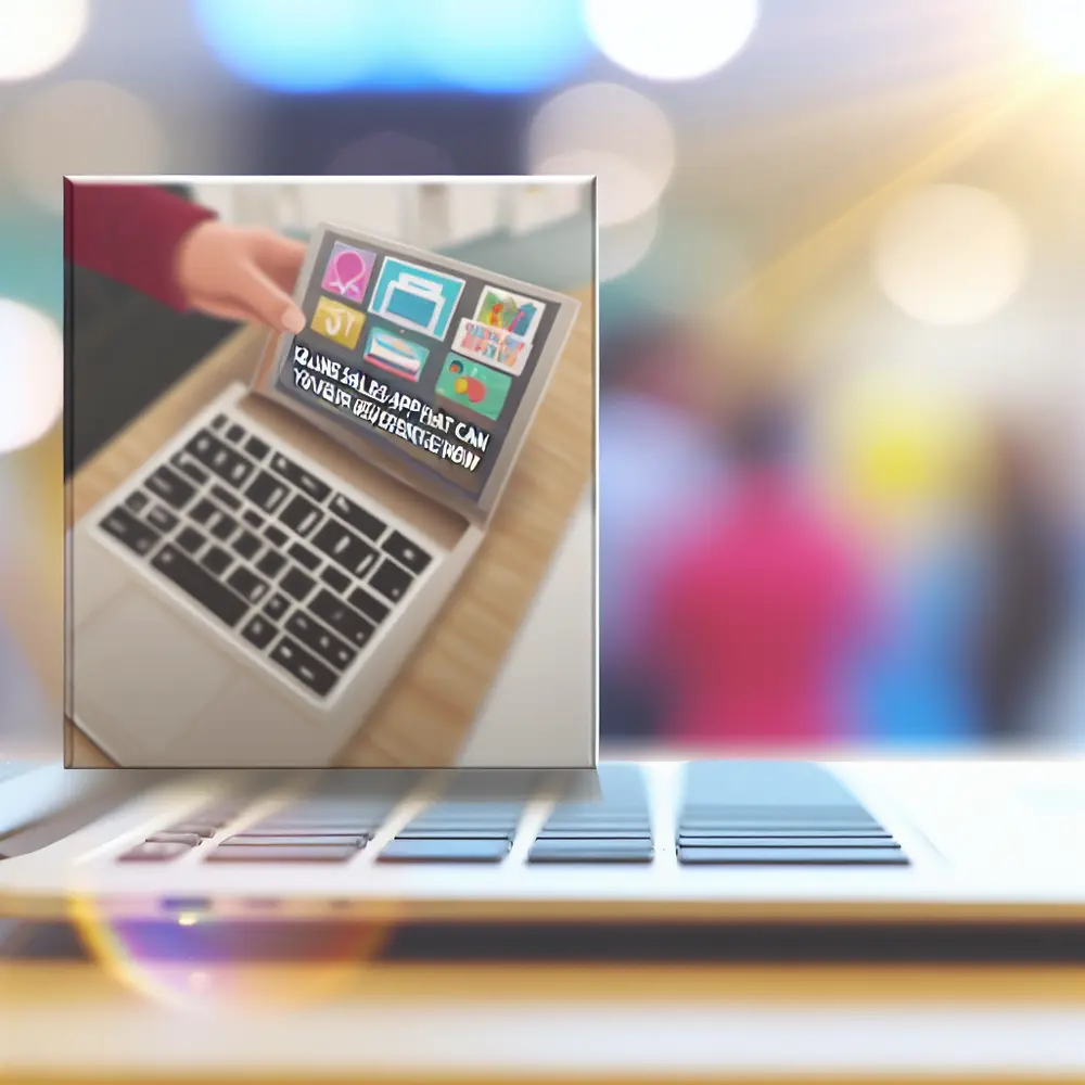 12 Online Sales Apps That Can Boost Your Revenue Now