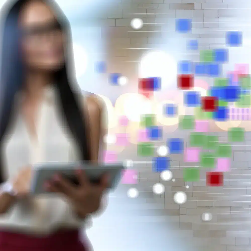 14 Passos para Criar uma Estratégia de Captação de Clientes Infalível