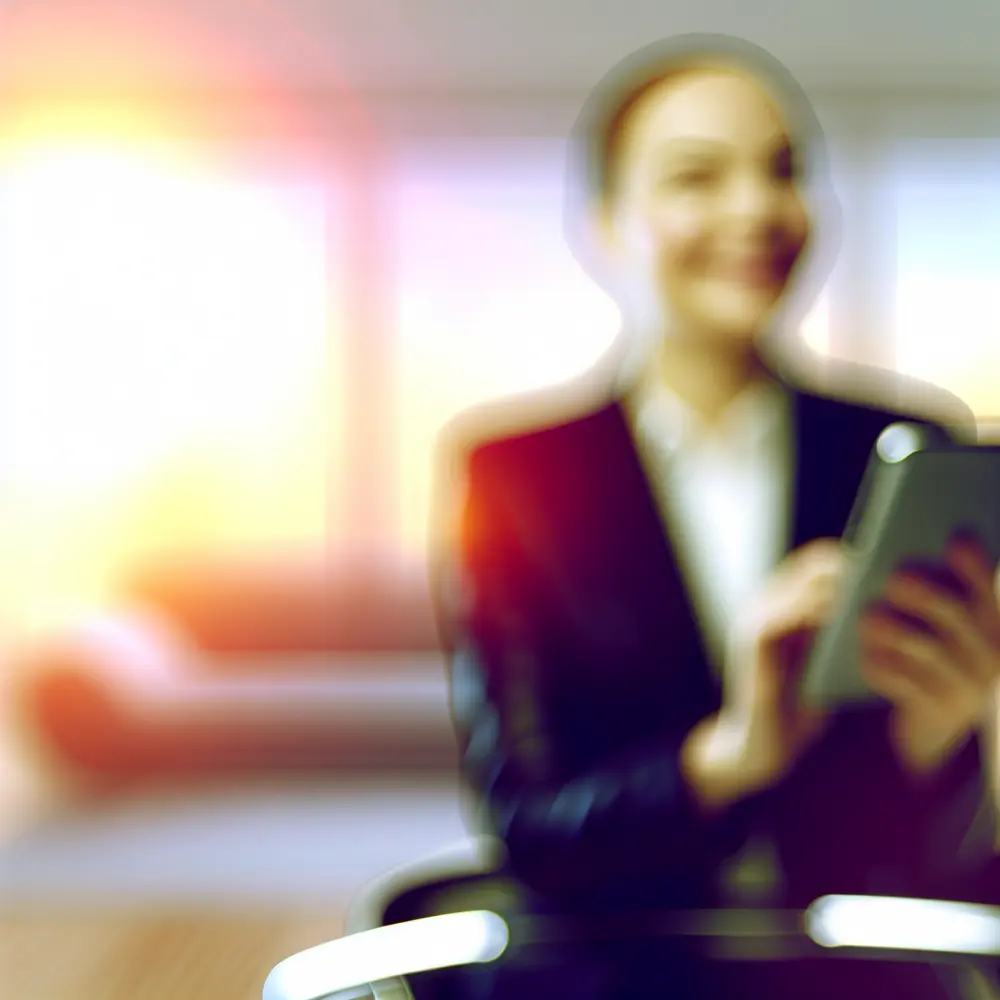 140 Frases sobre Experiência do Cliente para Inspirar Você