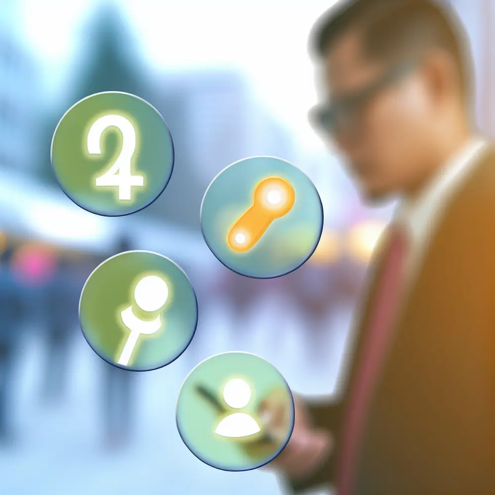 4 Outbound Tools + 8 Tips for Successful Customer Prospecting