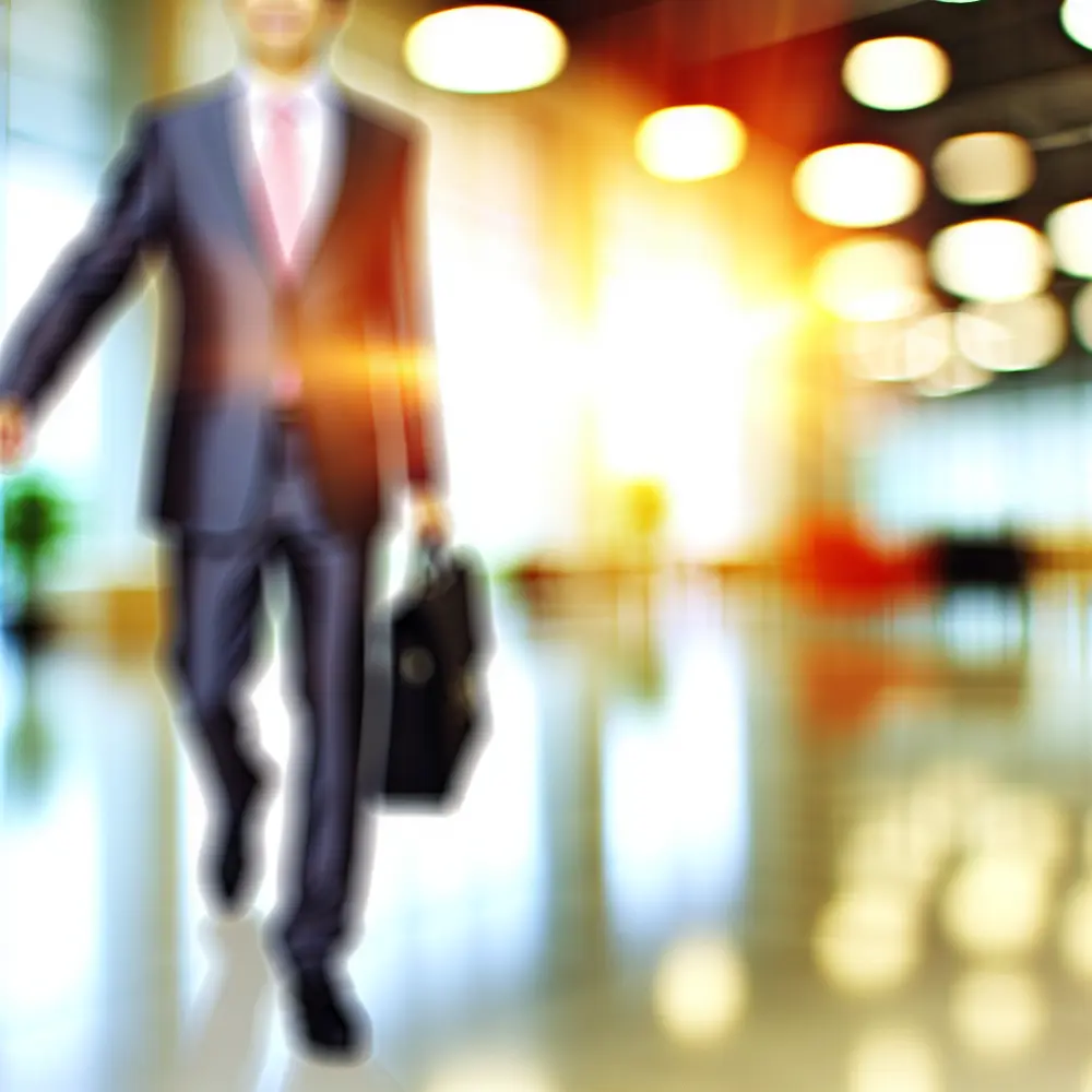5 Consejos para Lograr Alto Rendimiento en el Trabajo en 8 Pasos Prácticos