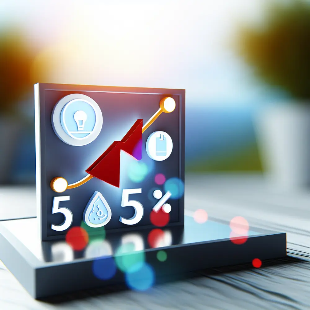5 Técnicas De Ventas Online Para Aplicar En Su Negocio – Aumente Sus Conversiones