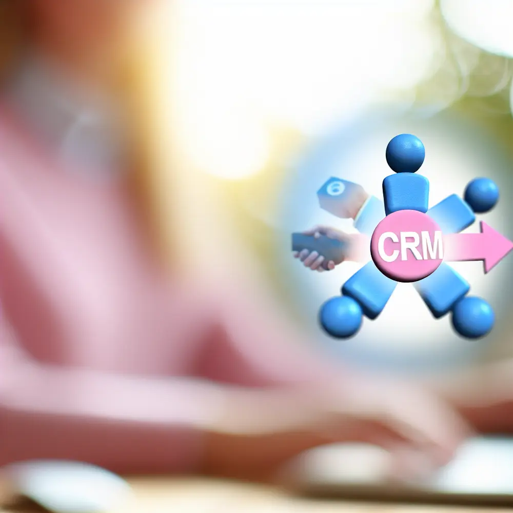 6 Advantages of CRM: What It Is, Its Purpose, and Key Benefits for You