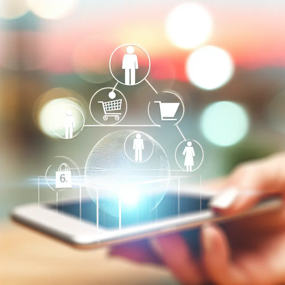 6 ‘Must-Haves’ for Building Long-Term Customer Relationships