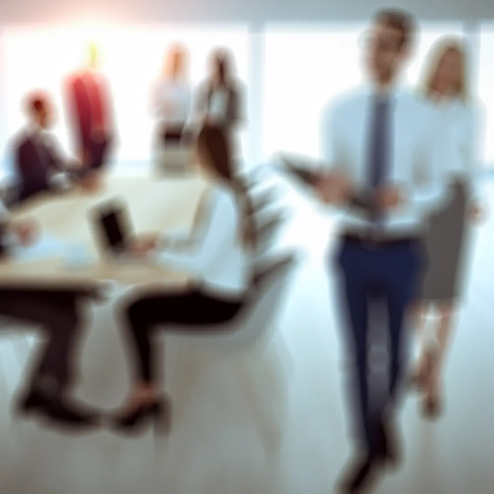 8 Types of Communication Styles in the Workplace: What’s Yours?