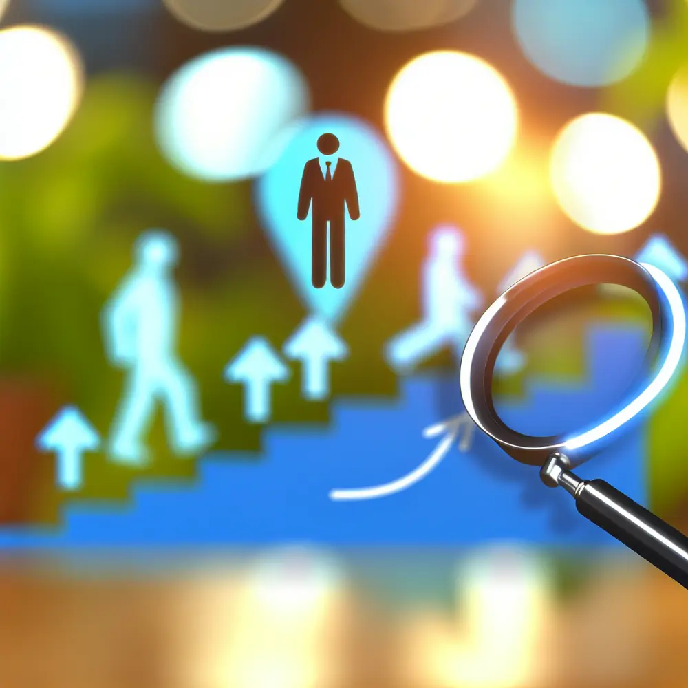 Active Prospecting: What It Is and How to Attract More Customers in 7 Steps