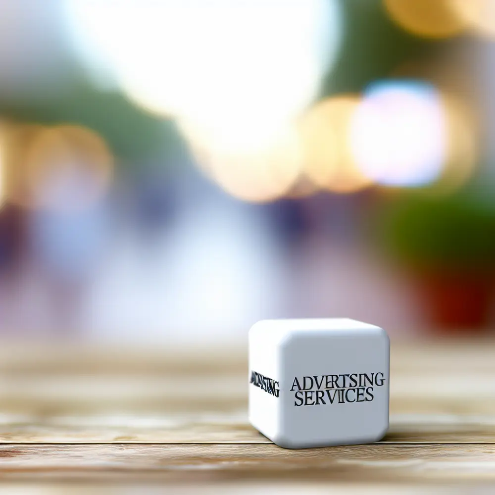 Advertising Customer Service: Key Characteristics and How to Apply Them to Your Business