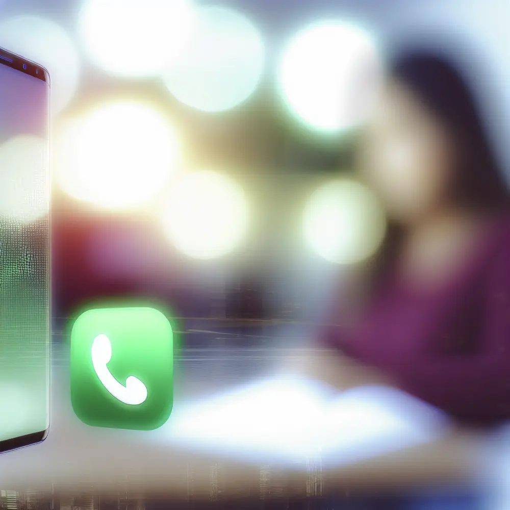 Agente Virtual WhatsApp: Personaliza la Interacción con Tus Clientes