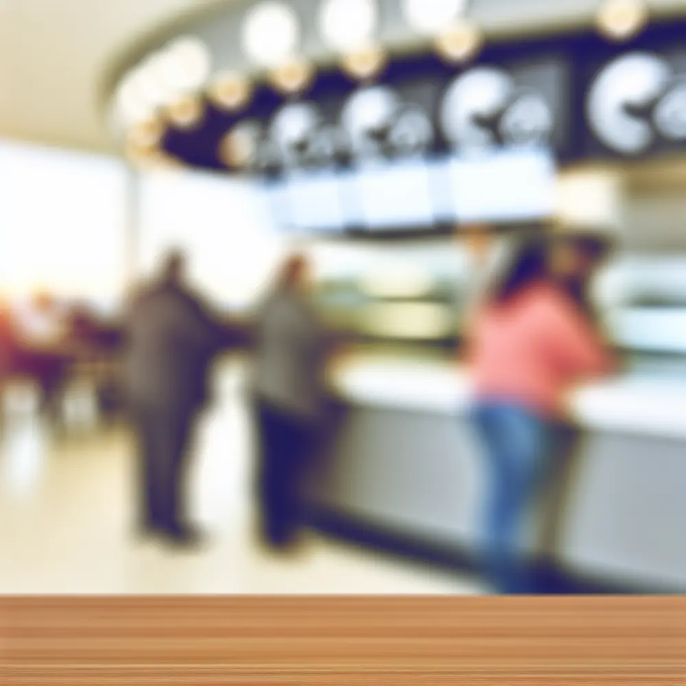 Agile Customer Service and the Total Cost of Customer Experience: How to Control It