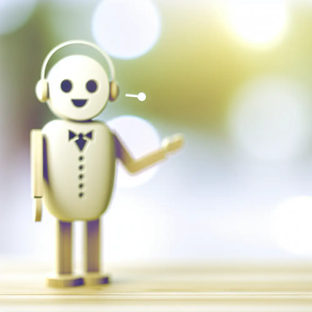 AI Agents: The New Frontier of Customer Service to Sell More